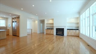 6 Golf View Drive video tour