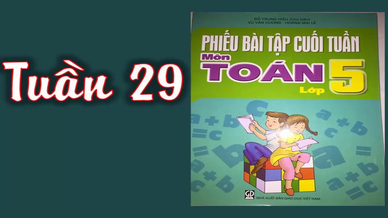 Giải chi tiết đề thi THPTQG môn Hóa 2017 (mã đề 201 - phần 1) 1