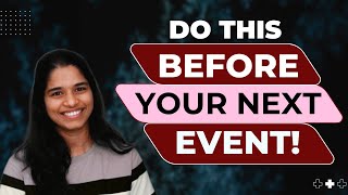 Beginner’s Guide to Balloon Prep & Transport | Avoid These Common Mistakes!