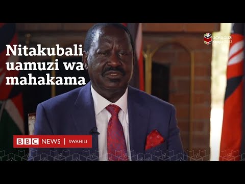 Video: Ni makala gani ya ucmj inashughulikia kutotimiza wajibu?