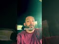 When Things Go Up In Flames | Development Lessons From Real Life