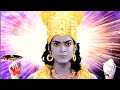 Narayanaa namo narayanaa  title song  ramayan2008  sagar arts