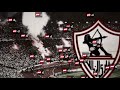 ستورى واتس للزمالك اغنية جمهوره فى ضهره