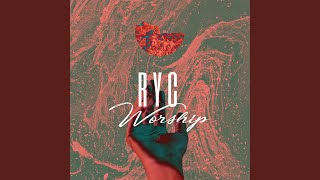 Video thumbnail of "RYC Worship - Hidup Ini Takkan Lama"