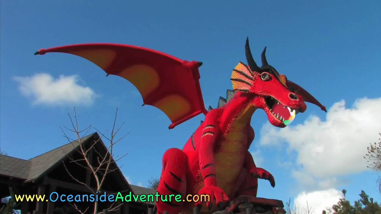 getaways near delhi OceansideAdventure.com - Mouthwash Outtake