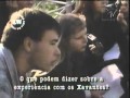 Sepultura - [1996] MTV na Estrada