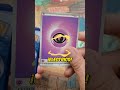 Destapando cartas de Pokemon hasta conseguir 2mil dolares! (sobre 51) Mega Evo #cartaspokemon