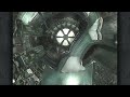 Playing Through my Backlog-Final Fantasy IX (9) #10