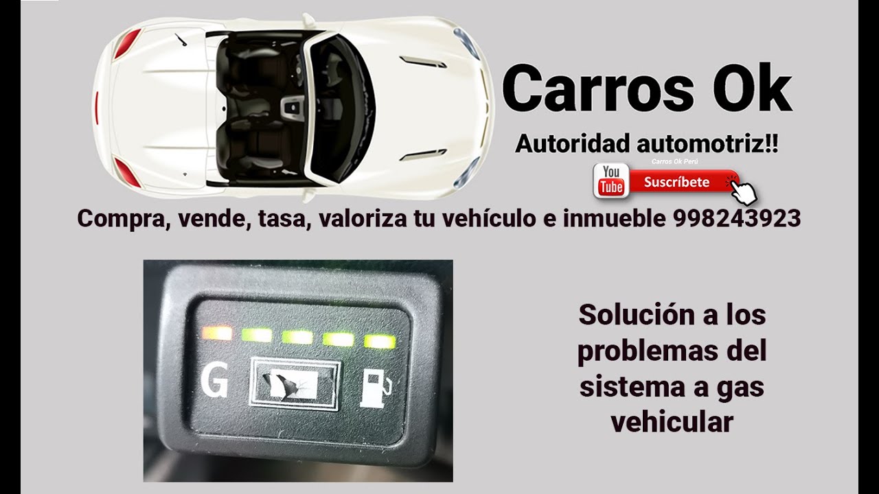 Combustible Del Indicador De Gas Vacío. Indicador Del Coche Del