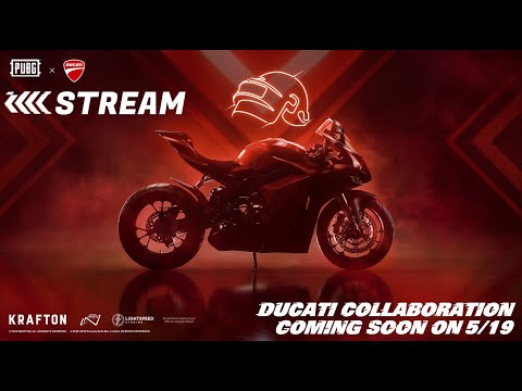 Видео: 🔴 PUBG STREAM LIVE  / Обновление 29.1 DUCATI / team LADA / #pubg