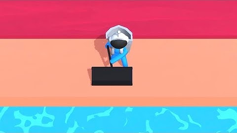 Spiral Craft 3D - All Levels Gameplay Android, iOS