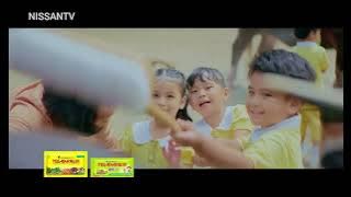 Iklan Tolak Angin Anak • NISSANTV HD