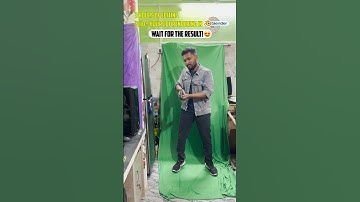 3 Hours of Editing & 10+ Hours of Rendering in Blender #thewalkingdead #hanumankind #vfx #shorts