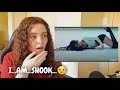 LILI's FILM #1- #4 - LISA Dance Performance Video || First Time Reaction ||