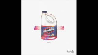 BROCKHAMPTON - BLEACH (Alternative Mix)