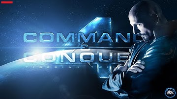 Command And Conquer 4 Tiberium Twilight NOD All Cutscenes - Command And Conquer 4 Nod Ending (Hd)