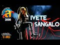 Ivete Sangalo - Planeta Atlântida RS 2008