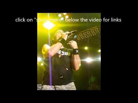 IRON MAIDEN's Bruce Dickinson message to fans about Manchester during Cardiff concert..