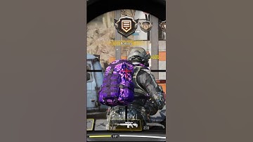 sniper codm part 2 #shorts #shortsfeed #cod #codm #codmobile #gaming_quest