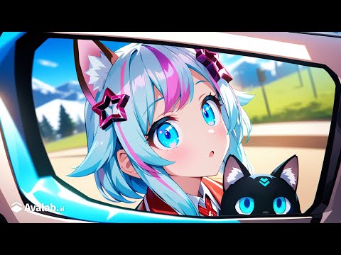 【ゲーム】Easy Delivery Co. レトロなグラフィックで配達 PART3