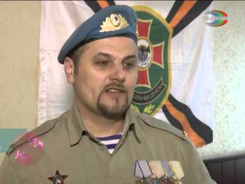 Союз сильных. Союз сильных смелых романтиков. Нашивки о ранении на форме. Лозунги профсоюза. Союз сильных духом организация ветеранов.