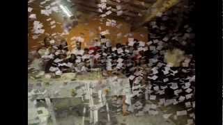 Natal 2011.avi