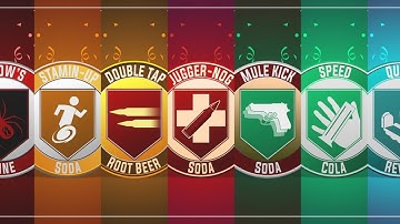 Shi No Numa Two Box Challenge (Call of Duty Black Ops Zombies)