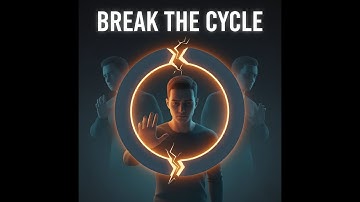 Don’t Repeat the Mistakes of the Past: 5 Lessons That Changed My Life