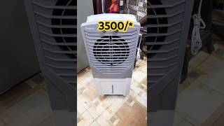 Personal cooler mini cooler #minivlog #cooler #viral #iphone #homeappliances