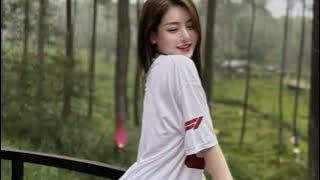 Gửi Nhớ Vào Đêm - Cẩm Loan