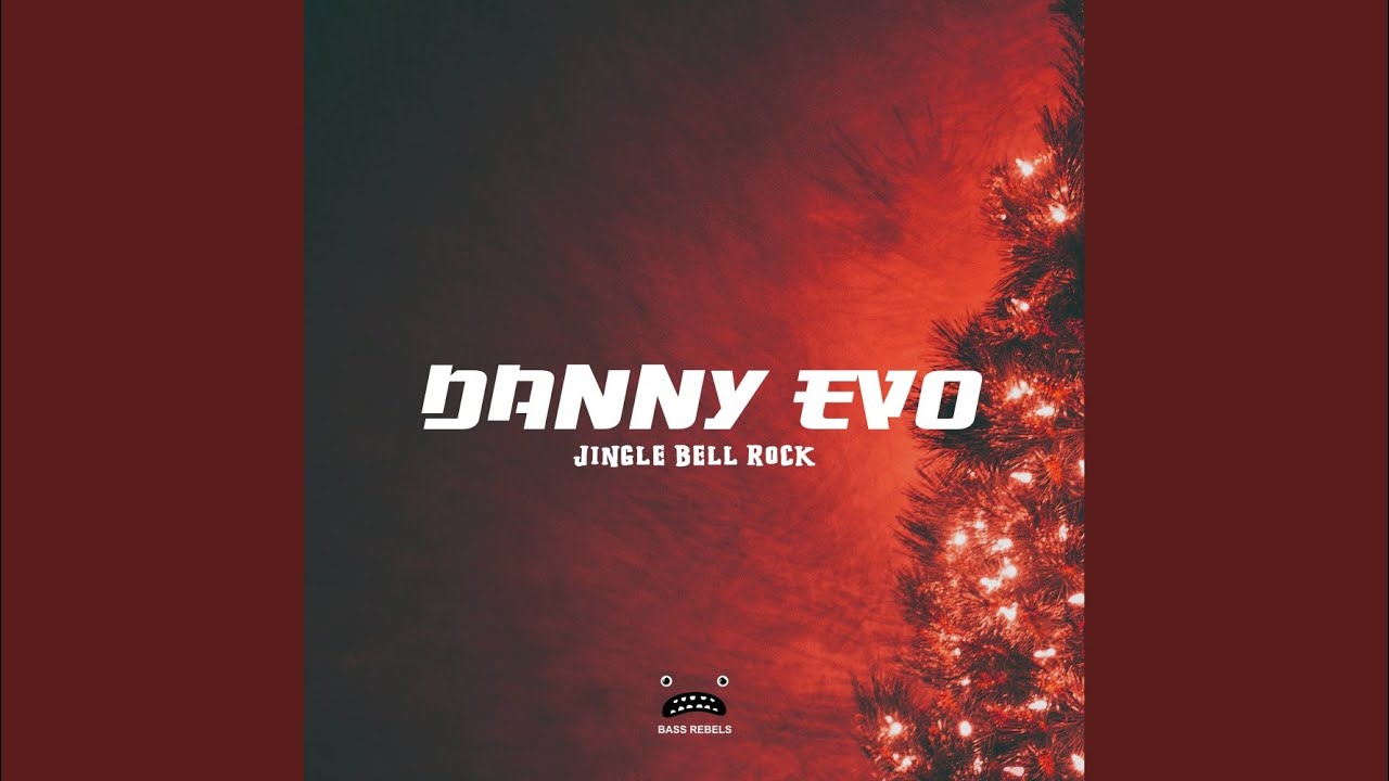 Jingle Bell Rock (Original Mix) YouTube