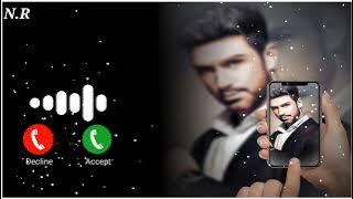 Adam ringtone// Download link 📌// phone ringtone// name ringtone// best music ringtone