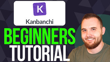 How to Use Kanbanchi (2025) Guide for Project Management