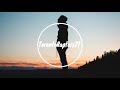 Kygo (ft. James Gillespie) - Gone Are The Days (Niiko REMIX)