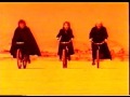 Tangerine Dream ‎– 220 Volt Live