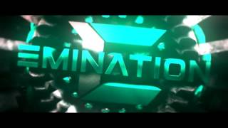 Joined Emination