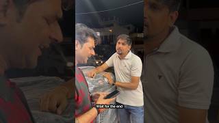 Ajeeb jabardasti hai | #shorts #comedy #funny