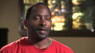 The Heat: US federal prison releases pt1