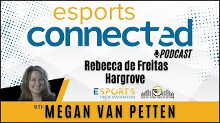 Esports Connected - Why Every Industry Should Pay Attention to Esports Events