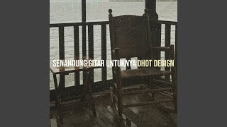Download Lagu Senandung Gitar Untuknya