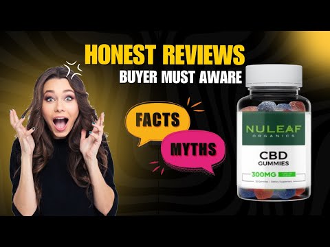 CornbreadHemp CBD Gummies: A Deep Dive into Their Distinctive Quality and Benefits