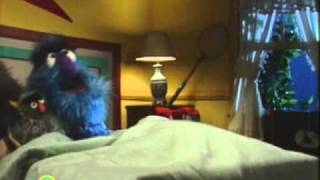 Sesame Street Guys And Dolls Monsterpiece Theater