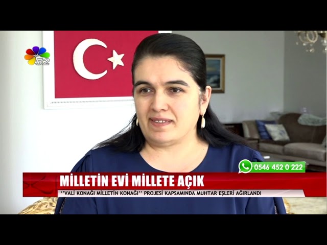 01/12/2018 ANA HABER