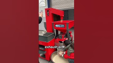 1000kg/h low-temperature milling gives a higher white-rice ratio #ricemill #farmer  #machine