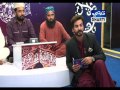 Nasurullah mashwari ramzan program barkateramzan2016suhini tv