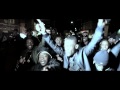 Krept & Konan - Don't Waste My Time Remix ft Chip, French Montana, Wretch 32, Chinx Drugz, Fekky