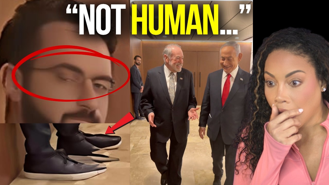 Literally NO ONE expected this