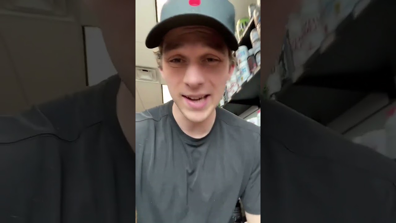 High-protein snack review: perfect for fitness & keto lifestyles 