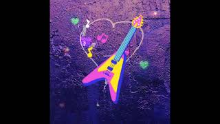 Dato Sudirman Haji Arshad  Hoore Hoore