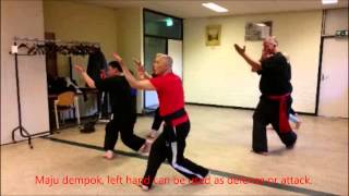 Download Lagu Setia Hati \ MP3